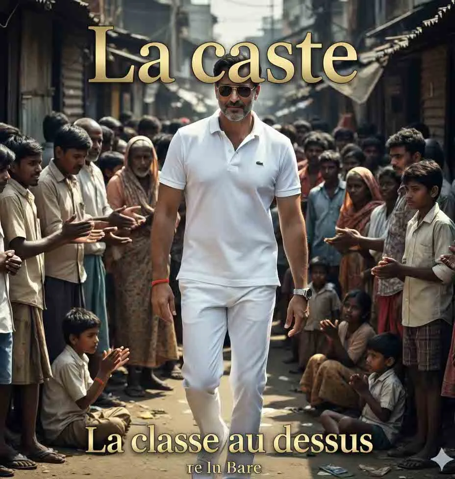 détournement pub lacoste www.coupsdepub.fr