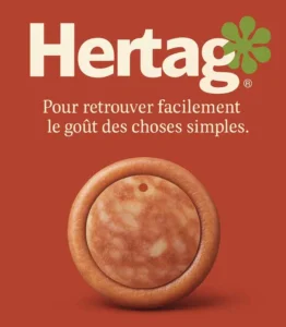 parodie airtag et Herte www.coupsdepub.fr