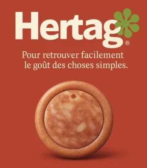 parodie airtag et Herte www.coupsdepub.fr