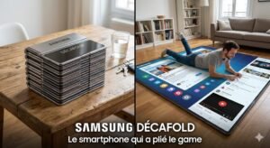 humour galaxy fold www.coupsdepub.fr