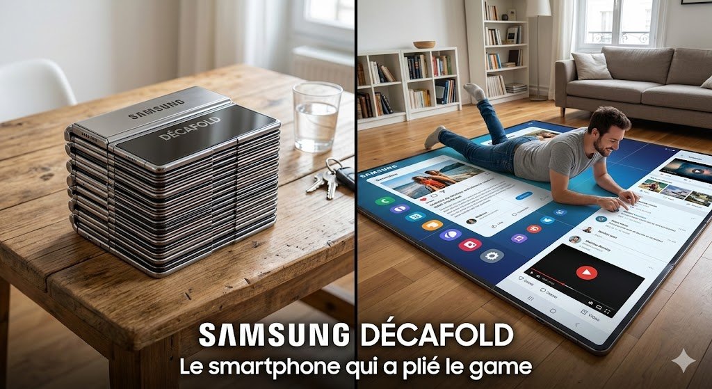 humour galaxy fold www.coupsdepub.fr